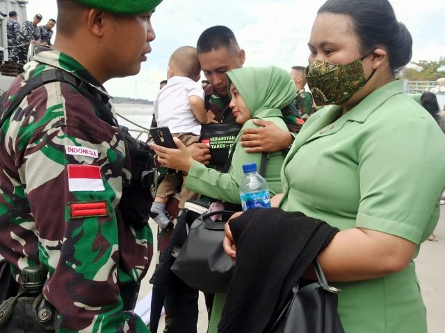 IMG 20220809 WA0027 scaled