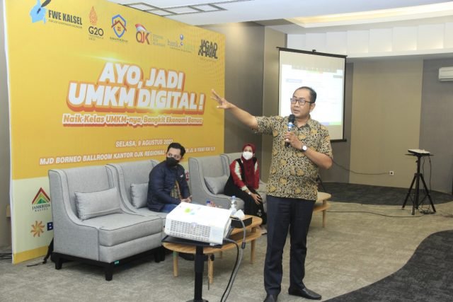 IMG 20220809 WA0051 scaled