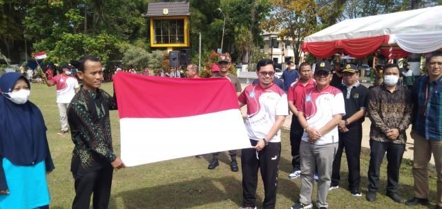 IMG 20220812 WA0033 scaled