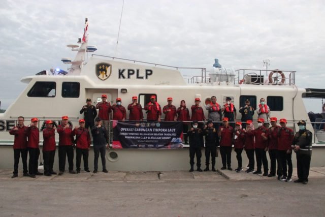 IMG 20220812 WA0043 scaled