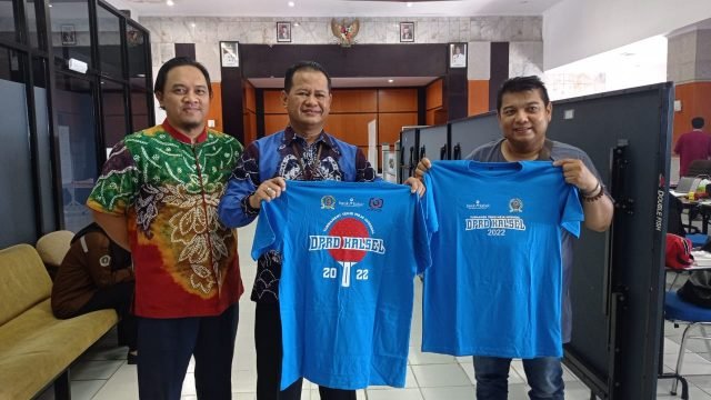 IMG 20220813 WA0002 scaled