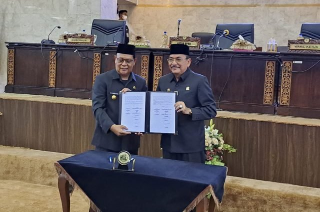 IMG 20220813 WA0019 scaled