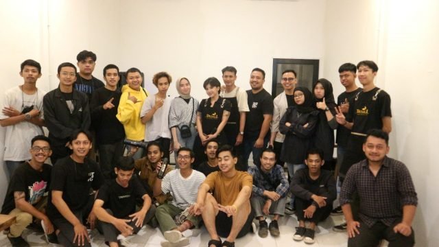 IMG 20220814 WA0014 scaled