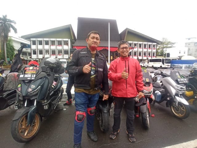 IMG 20220814 WA0027 scaled