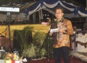 Festival Wisata Budaya Pasar Terapung Usai, Ekonomi Rakyat Kembali Menggeliat