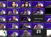 Tingkatkan Penggunaan Produksi Dalam Negeri di Lingkungan BUMN, Telkom Lakukan Sharing P3DN 11 Tingkatkan Penggunaan Produksi Dalam Negeri di Lingkungan BUMN, Telkom Lakukan Sharing P3DN