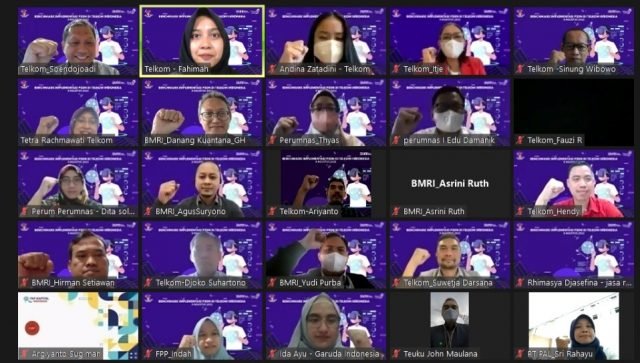 IMG 20220815 WA0020 scaled