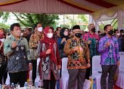 Kemenkumham Kalsel Siap Kontribusi Bangun Banua Harat 23 Kemenkumham Kalsel Siap Kontribusi Bangun Banua Harat
