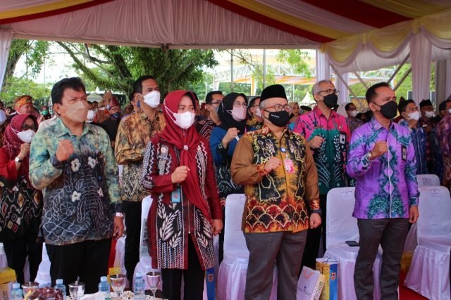 IMG 20220816 WA0038 scaled