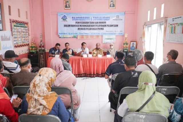 IMG 20220816 WA0059 scaled