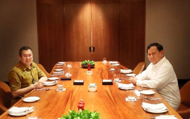 IMG 20220816 WA0066 scaled