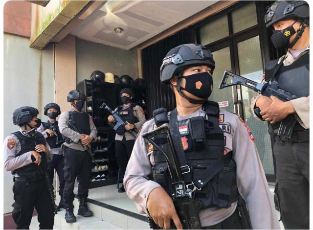 IMG 20220816 WA0078 scaled