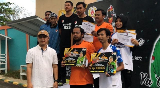 IMG 20220817 WA0019 scaled