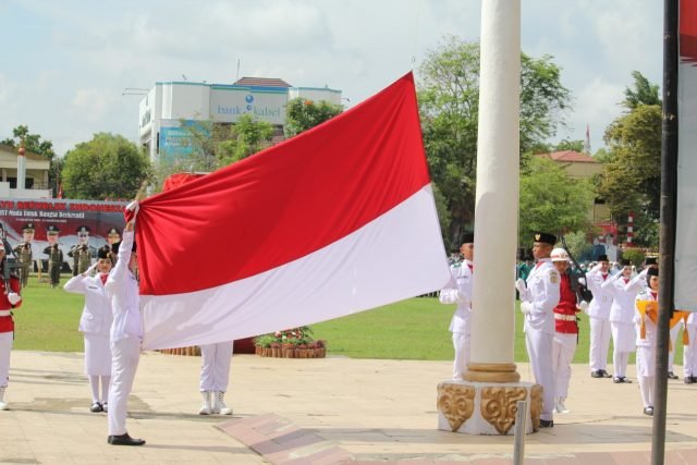 IMG 20220817 WA0034 scaled