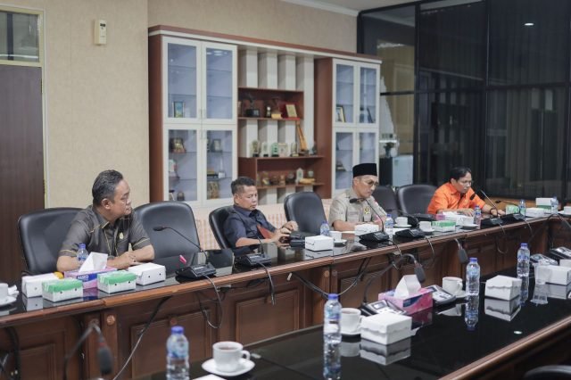 IMG 20220817 WA0039 scaled