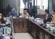 Karang Taruna Wadah Pengembangan Generasi Muda 19 Karang Taruna Wadah Pengembangan Generasi Muda