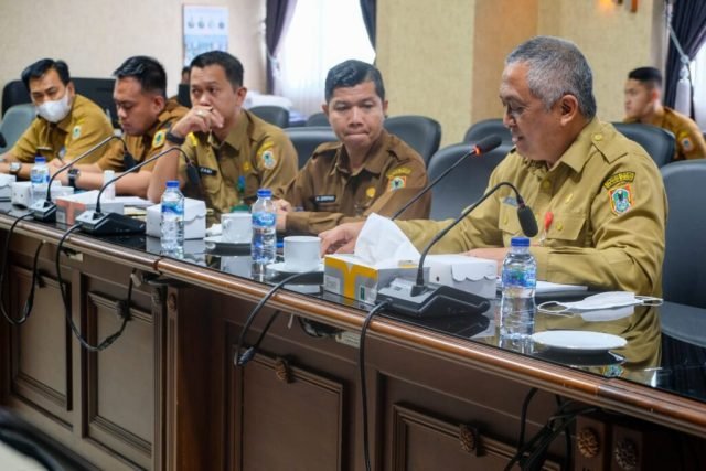 IMG 20220817 WA0042 scaled