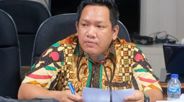 IMG 20220817 WA0043 scaled