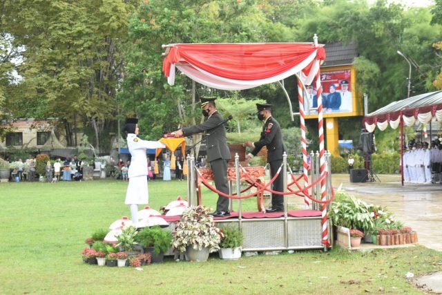 IMG 20220817 WA0048 scaled