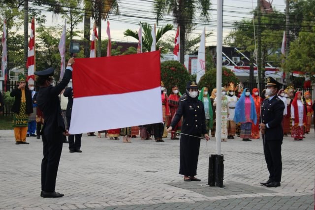 IMG 20220817 WA0052 scaled