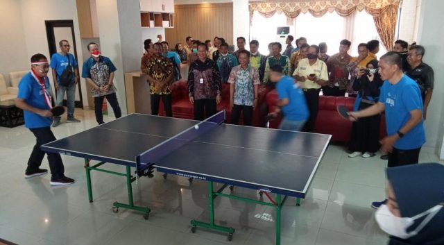 IMG 20220818 WA0019 scaled