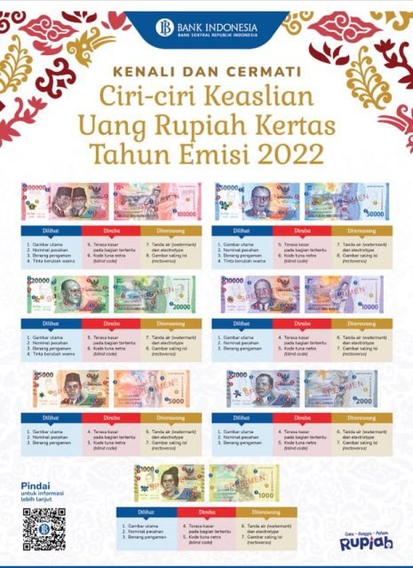 IMG 20220818 WA0032 scaled