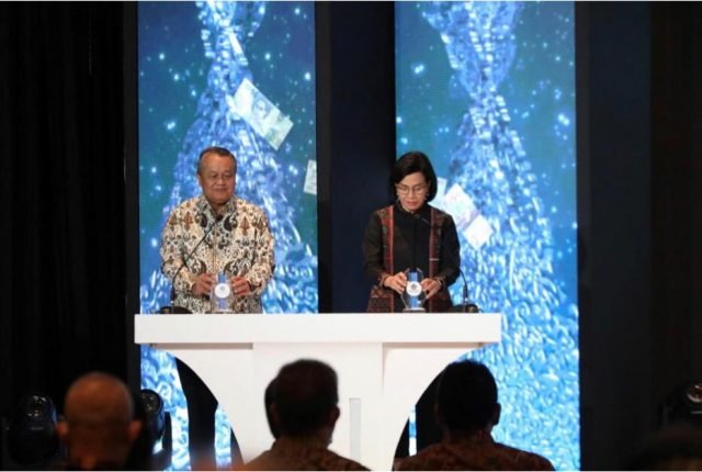 IMG 20220818 WA0033 scaled