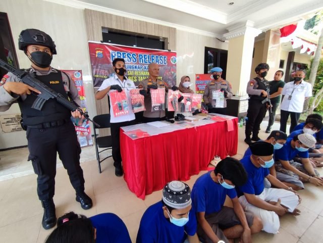 IMG 20220818 WA0045 scaled