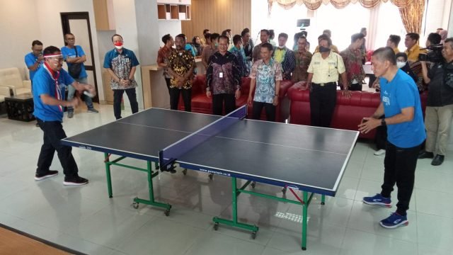 IMG 20220818 WA0055 scaled