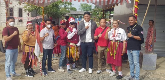 IMG 20220818 WA0058 scaled