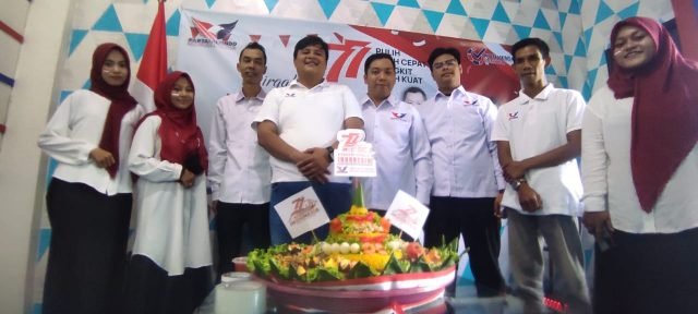 IMG 20220818 WA0080 scaled