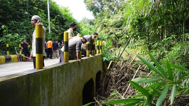 IMG 20220819 WA0004 scaled