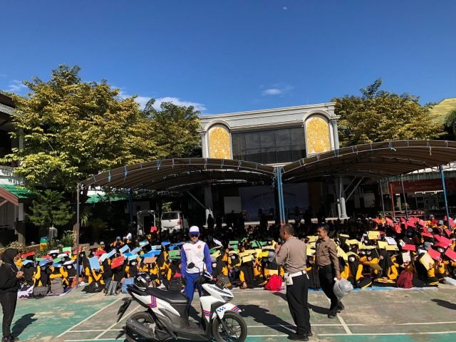 IMG 20220819 WA0012 scaled