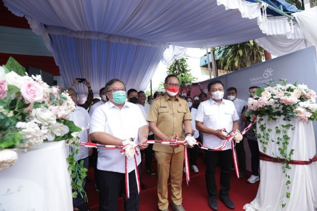 IMG 20220819 WA0021 scaled