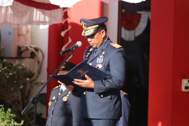 IMG 20220819 WA0034 scaled