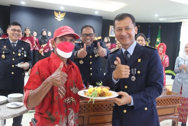 IMG 20220819 WA0035 scaled