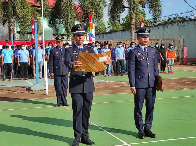 IMG 20220819 WA0047 scaled