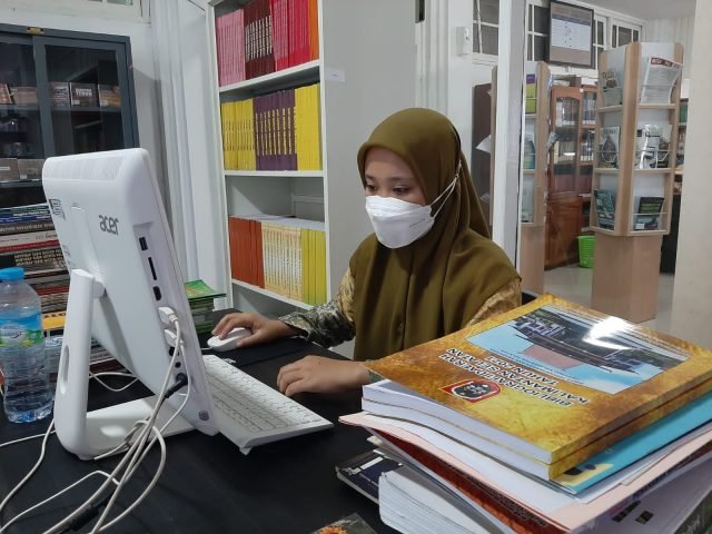 IMG 20220820 WA0053 scaled