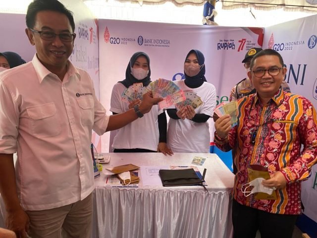 IMG 20220821 WA0037 scaled