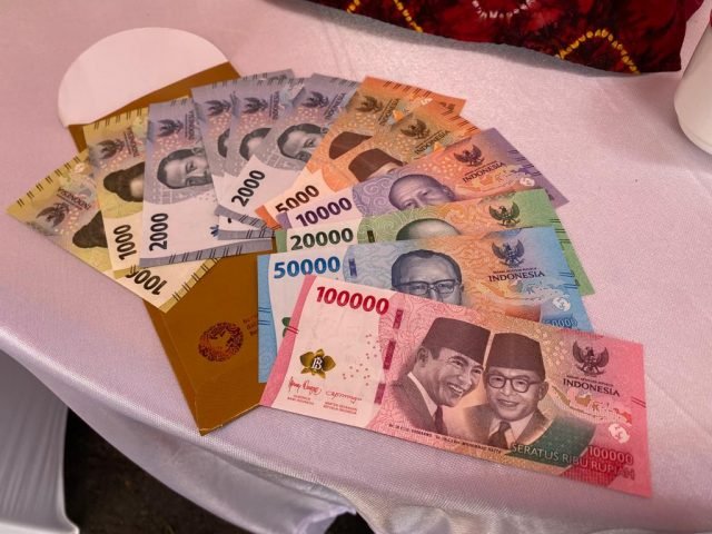 IMG 20220821 WA0038 scaled