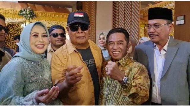 Wawali Dr H Arifin Noor 'Banjir' Ucapan di Milad 62 Tahun 1 IMG 20220823 WA0008 scaled