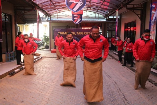 IMG 20220823 WA0011 scaled