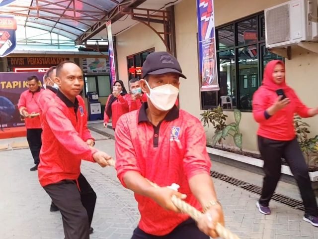 IMG 20220823 WA0013 scaled