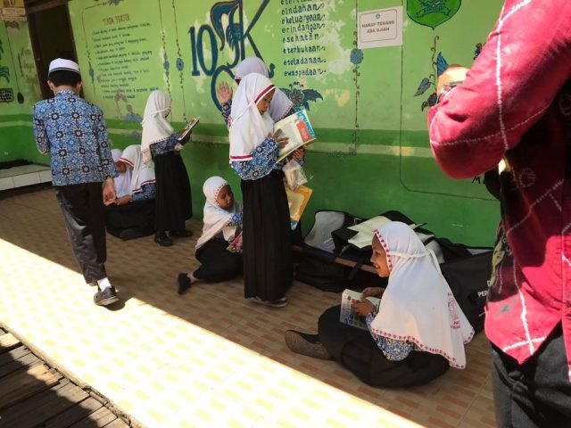 IMG 20220824 WA0010 scaled