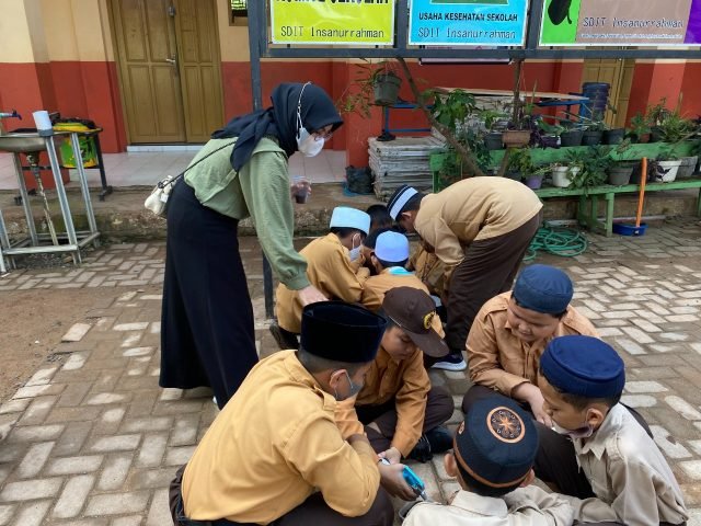 IMG 20220824 WA0046 scaled