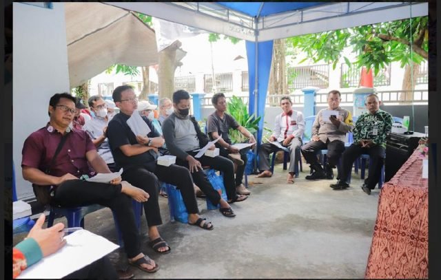 IMG 20220825 WA0053 scaled