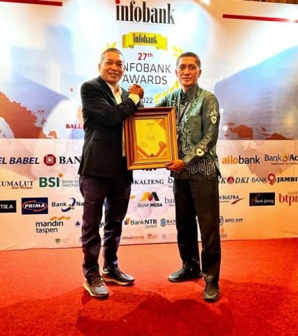 IMG 20220826 WA0045 scaled