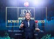 Platform Digital Learning Telkom “MyDigiLearn” Raih Penghargaan Utama Anugerah Inovasi Indonesia IDX Channel 2022 7 Platform Digital Learning Telkom “MyDigiLearn” Raih Penghargaan Utama Anugerah Inovasi Indonesia IDX Channel 2022