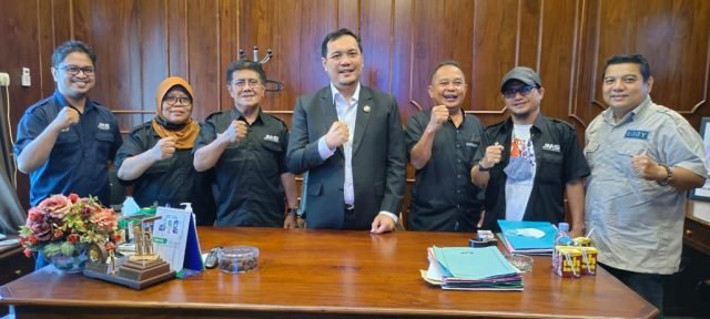 IMG 20220826 WA0089 scaled