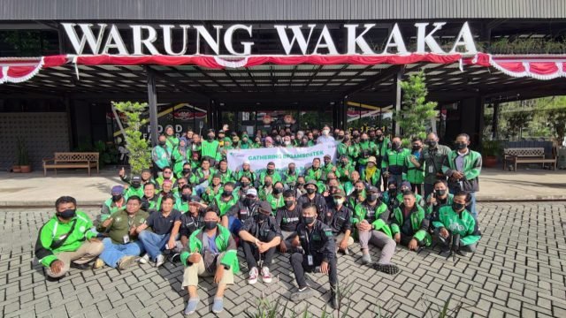 IMG 20220826 WA0091 scaled